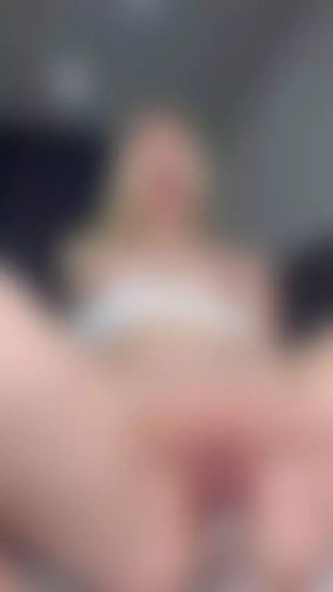 You’ve seen enough to be curious — now let my OF satisfy it ... by stefanialune