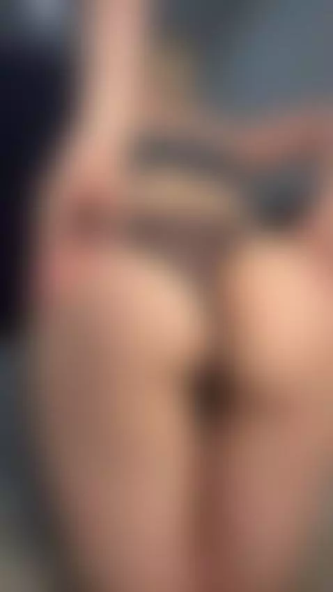 This energy doesn’t stop here — it continues on my OF 🔥 by stefanialune