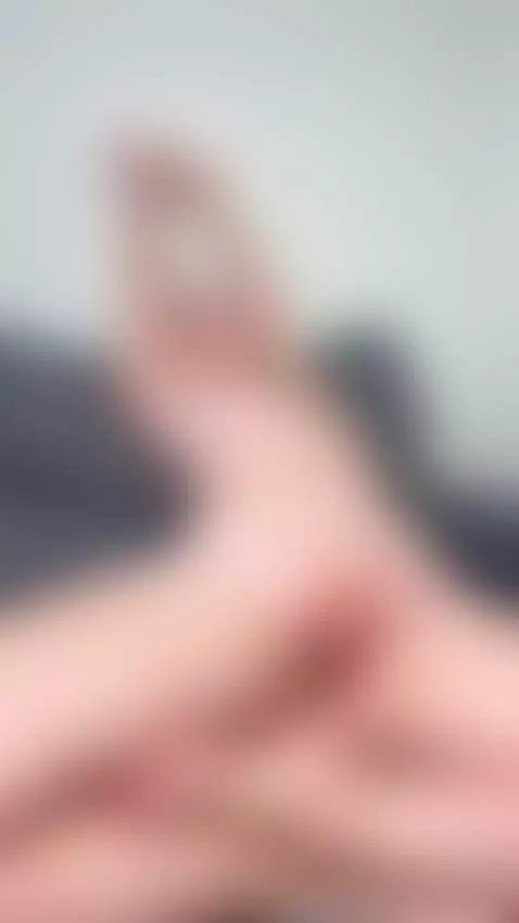 This is just a soft warning… my OF gets a little more intens... by stefanialune