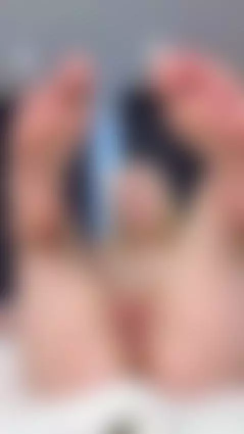 I’m behaving just enough to keep this here… my OF is where I... by stefanialune