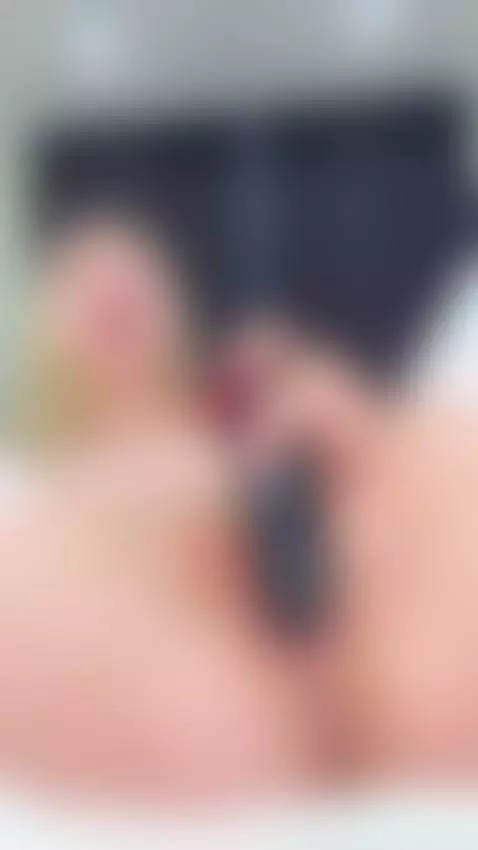 This is only the preview mode — my OF runs the full version ... by stefanialune