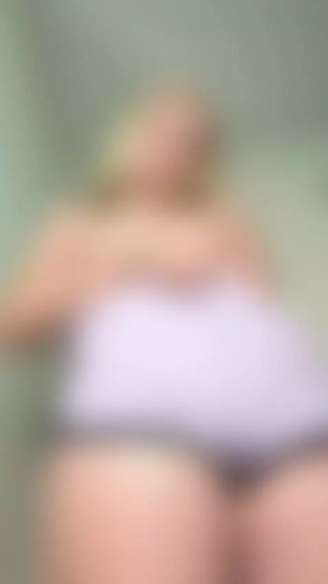 I’m keeping secrets here on purpose… my OF doesn’t keep many... by stefanialune