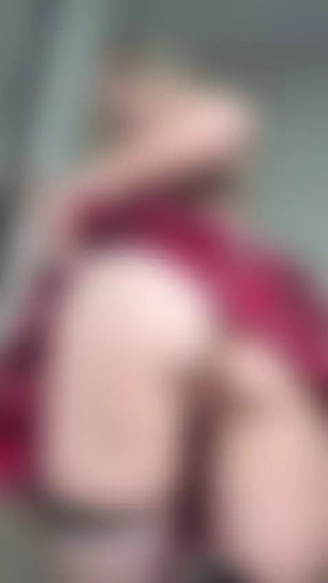 I’m just teasing the edges here… my OF shows the rest 😏🔥 by stefanialune