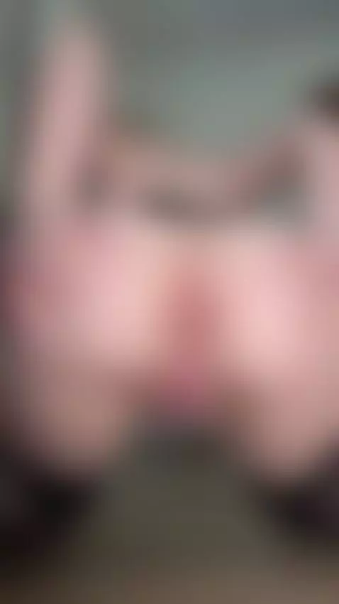 This video got too hot for here 🥵 full version on my OnlyFan... by stefanialune