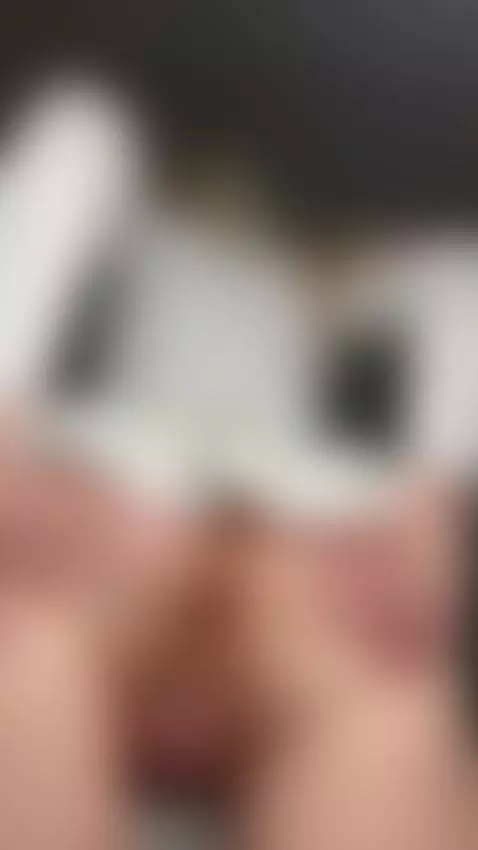 Just a little tease… 😏 more of me on my OnlyFans 🔥 by stefanialune