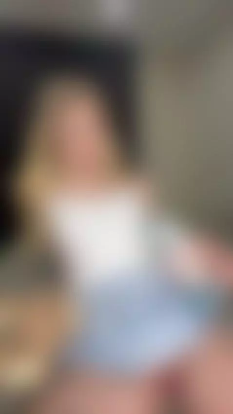 Careful… this gets naughty 😈 the rest is on my OnlyFans 💋 by stefanialune