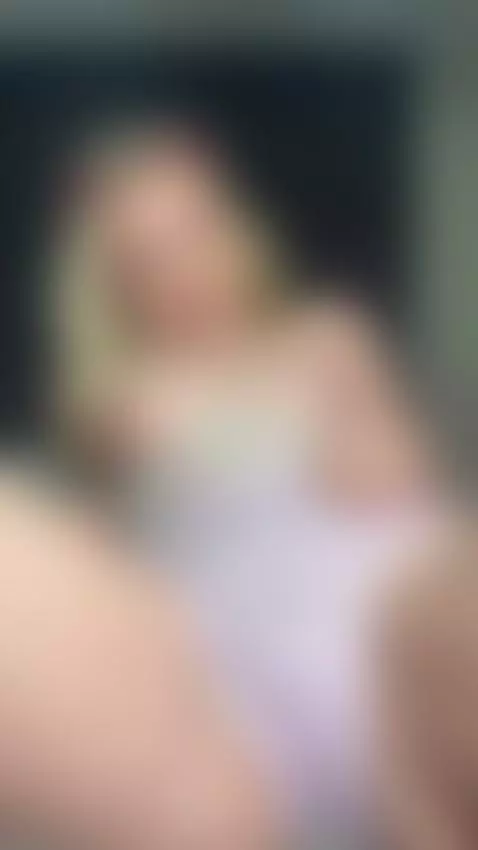 This is only the beginning… 💋 see the rest on my OnlyFans 🔥 by stefanialune