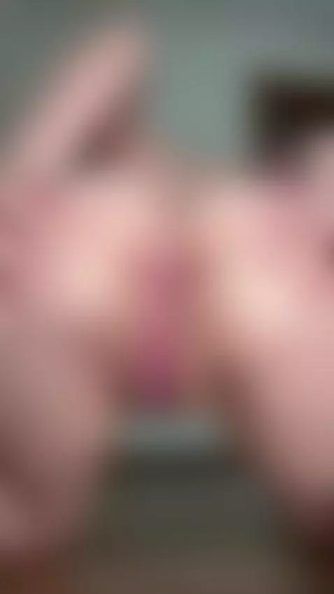 Just a tease for now… 😈 more waiting on my OnlyFans 🔥 by stefanialune