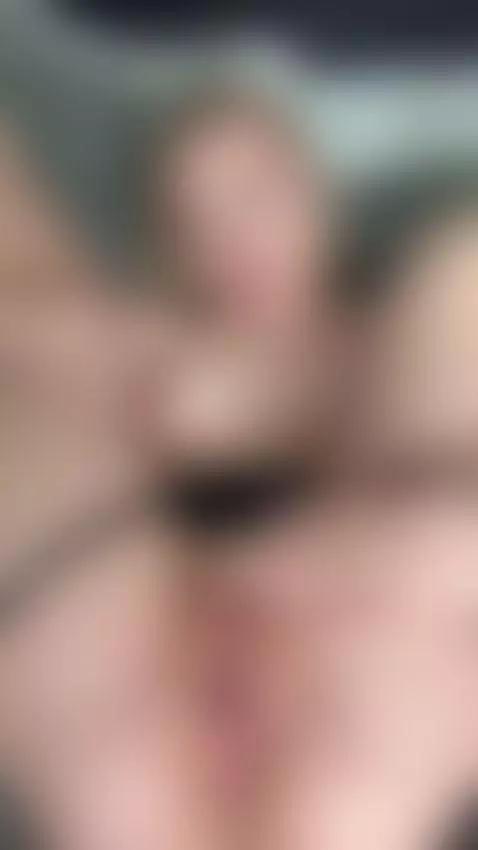 bigpussylips, pussy, asshole by stefanialune