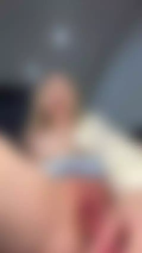 Think you can handle more? 😏 find out on my OnlyFans 💕 by stefanialune