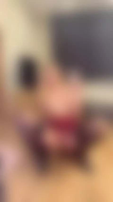 You’re not ready for the rest… 😈 it’s all on my OnlyFans 💋 by stefanialune