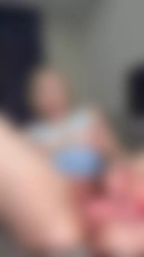 Just a little preview… 😏 more waiting on my OnlyFans 🔥 by stefanialune