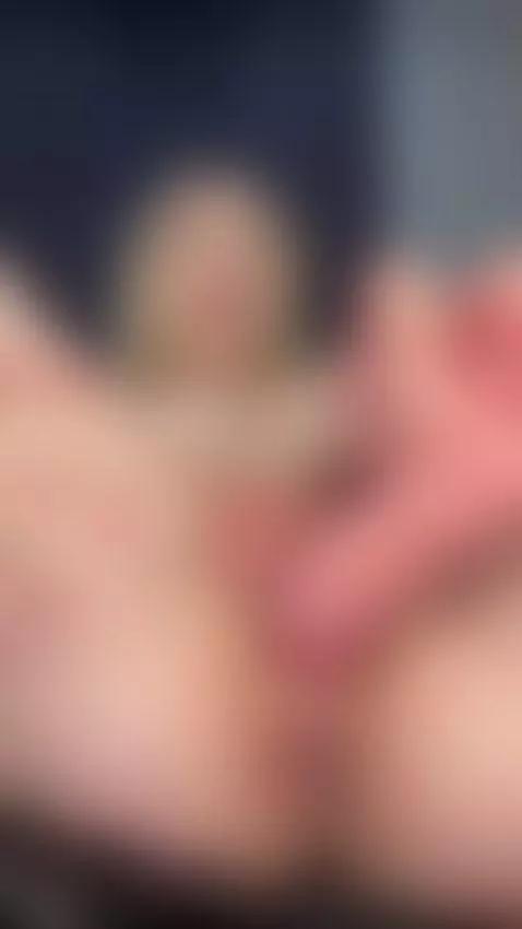 Not everything fits here… 😈 see the rest on my OnlyFans 💋 by stefanialune