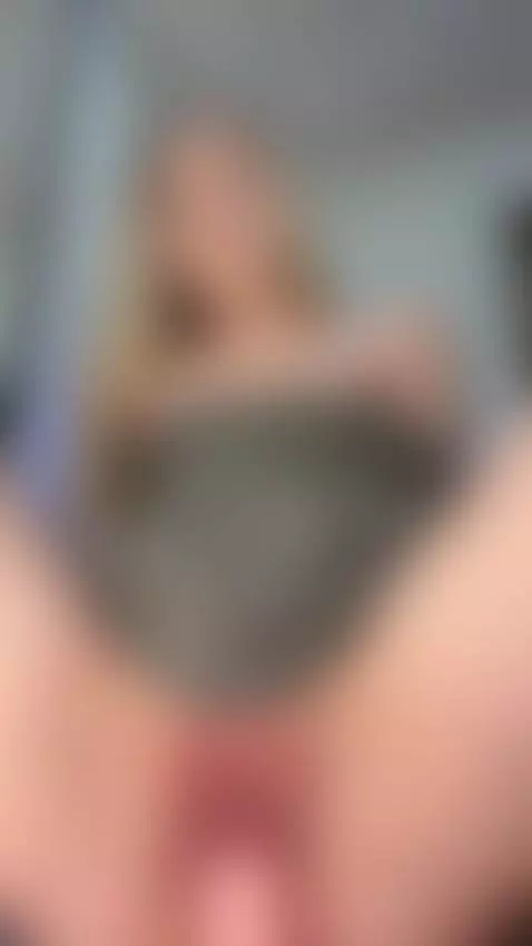 Left you curious… 😏 come see more on my OnlyFans 💕 by stefanialune