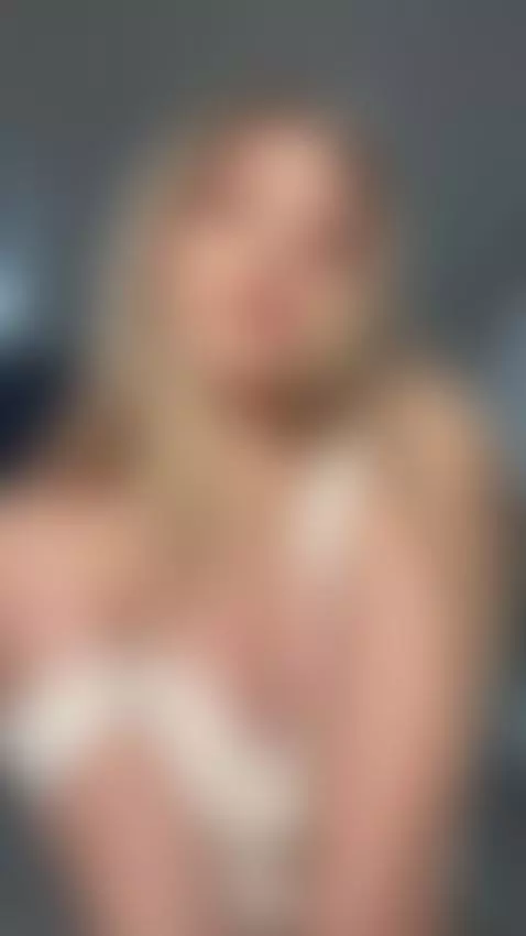 This wasn’t an accident… 😏 I wanted you to see this — more o... by stefanialune