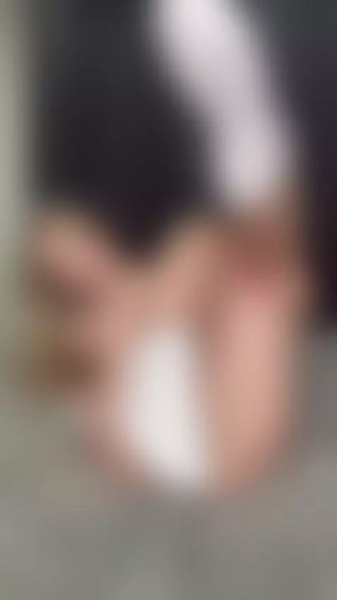 I could’ve stopped… but I didn’t 😏 the rest is waiting on my... by stefanialune