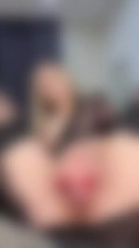 You keep coming back… 😏 there’s a reason — OnlyFans 🔥 by stefanialune