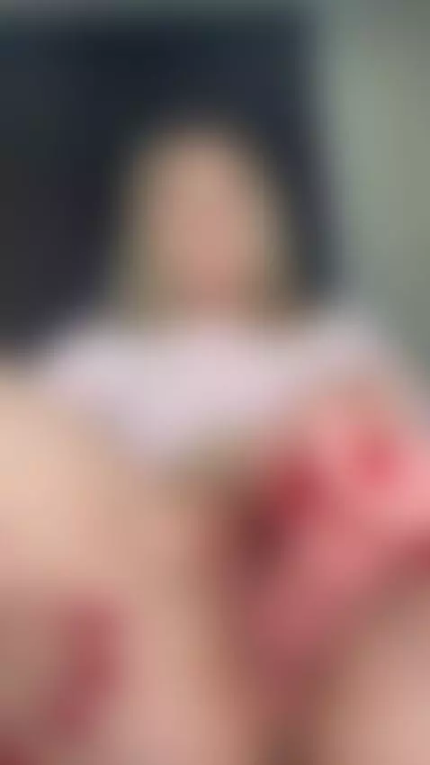 You’re still here… 😏 I like that — more on my OnlyFans 🔥 by stefanialune