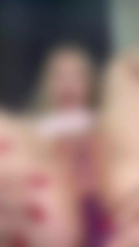 Don’t get too comfortable… 👀 it gets wilder on my OnlyFans 😈 by stefanialune