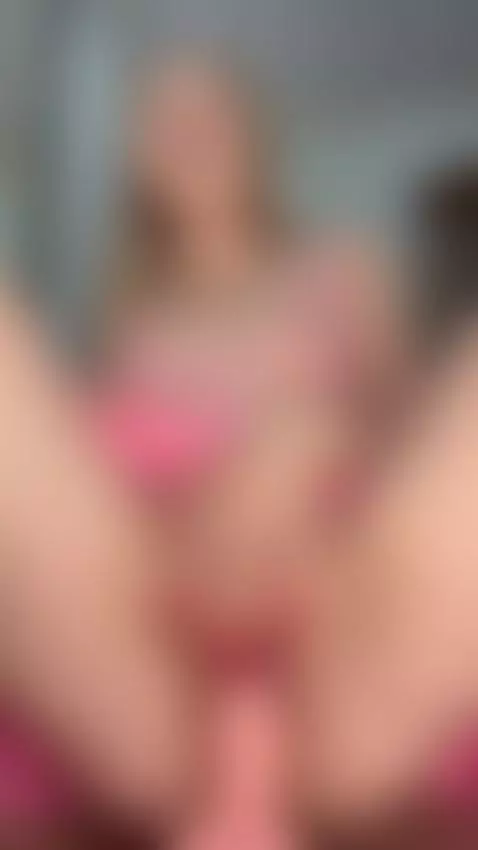 This vibe hits different… 👀 wait till you see more on my Onl... by stefanialune