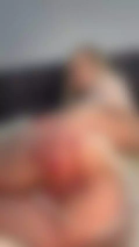 This is just your warning… 👀 it gets addictive on my OnlyFan... by stefanialune