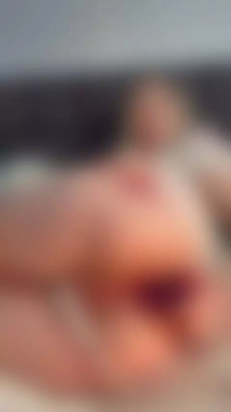 You saw just enough… 👀 now come see the rest on my OnlyFans ... by stefanialune