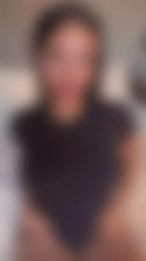 I want you to crumple them up🤤 by lunacherryus