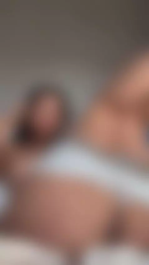 Are you ready to lick my holes?🥰🤤 by lunacherryus