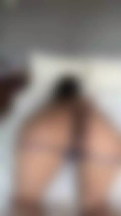 I want you to lick my pussy properly.😍🥰 by lunacherryus