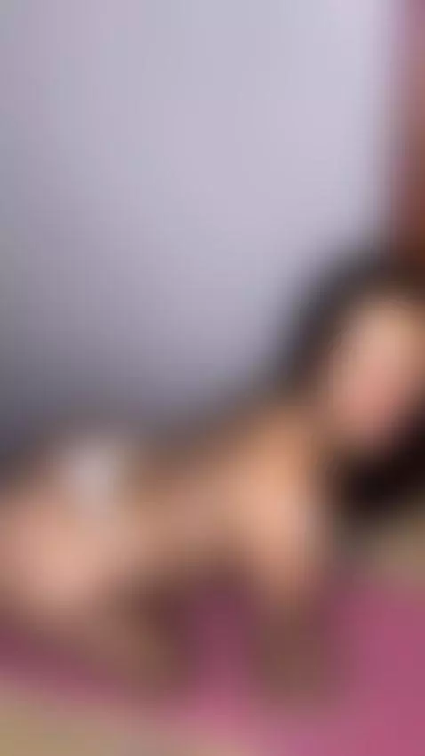 I don't understand anything about yoga. Can you help me figu... by lunacherryus