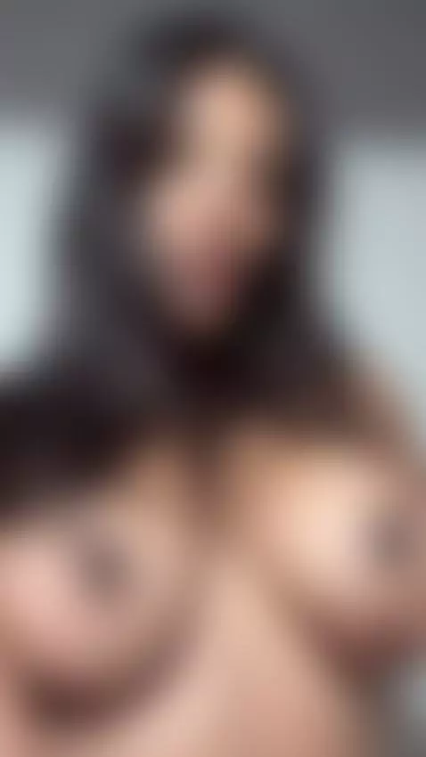 Shall we take a shower together? by lunacherryus