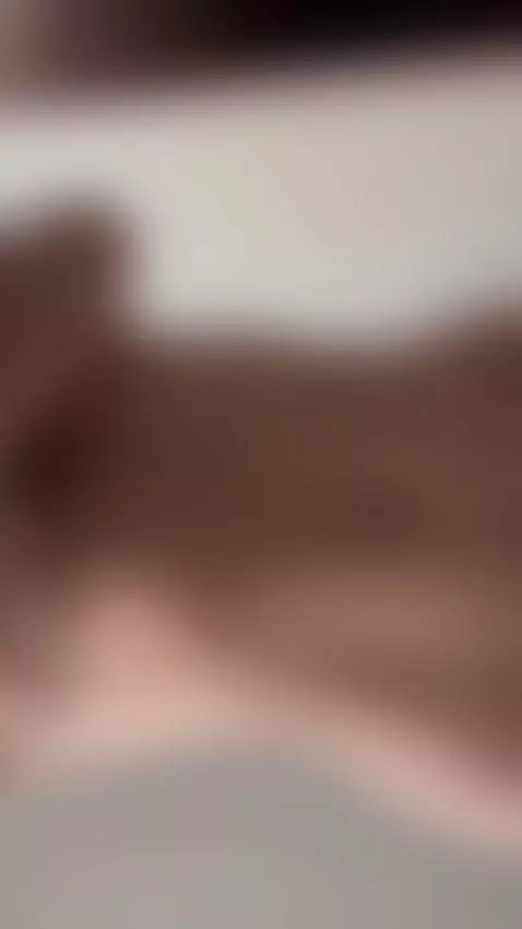 🔥https://onlyfans.com/lau_angeel🔥

💋 Don't stay outside... I... by laura-angeel