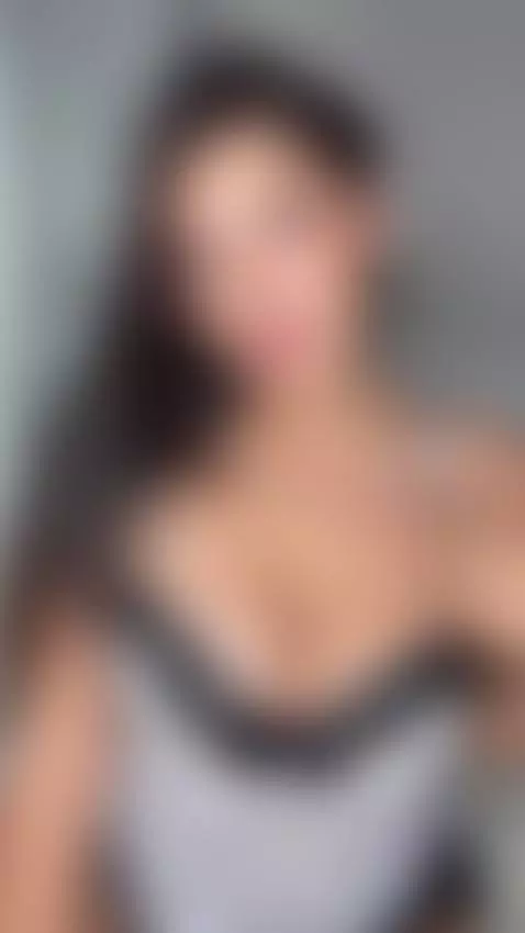 That's how I'll be waiting for you at home when you get back... by laura-angeel