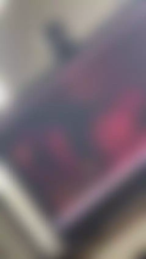 Can I sit on your face? 🍑🍑 by laura-angeel