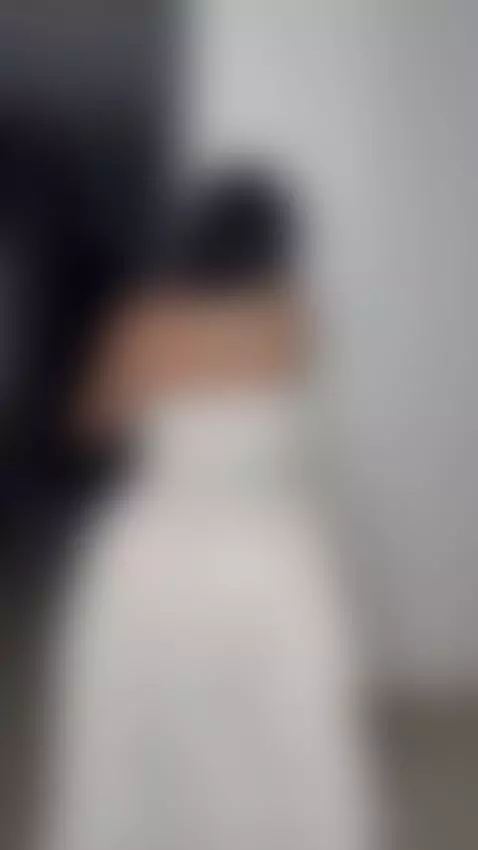 Just give me one night, you won't regret it... all yours by laura-angeel