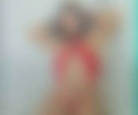 Tonight will be unforgettable, don't be late getting home, I... by laura-angeel