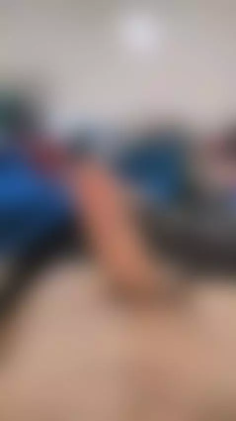 coke view by minkliy