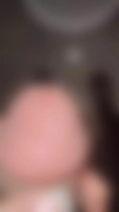 Like if you like my penis. by minkliy