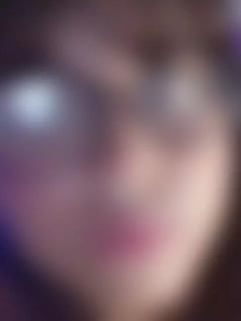 sigeme en estripchap  como freyaa_ samaa :3❤ by freyasama