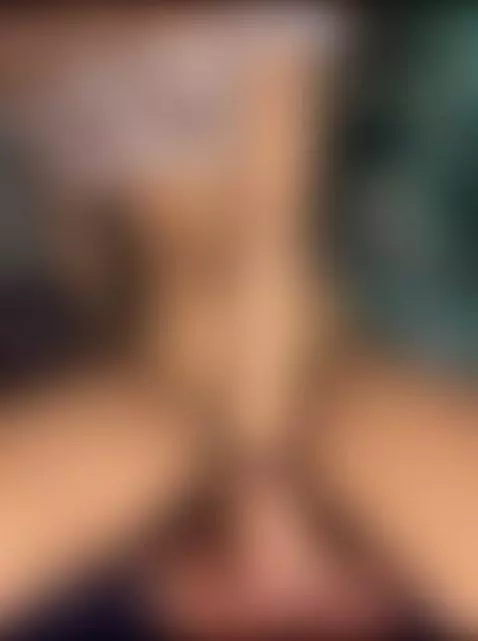 sigeme en estripchap como freyaa_samaa by freyasama