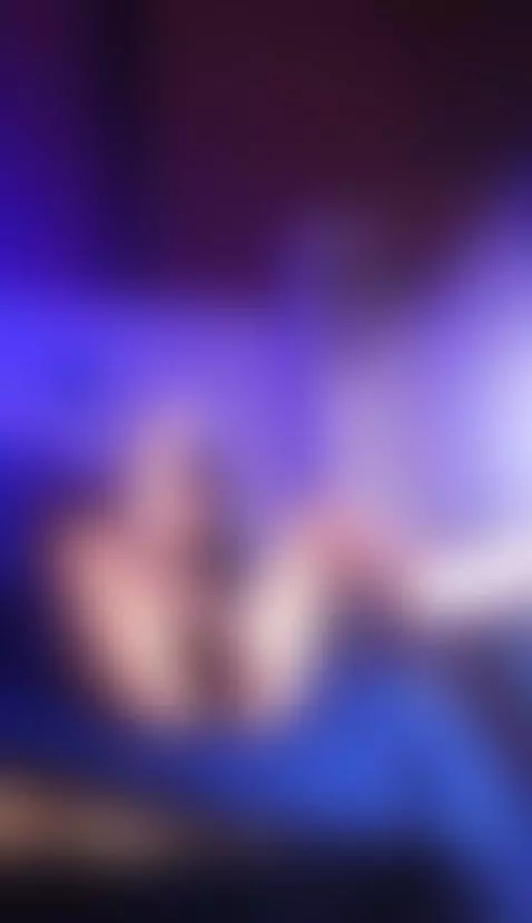 sigeme en estrichap como freyaa_samaa by freyasama