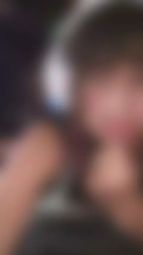 sigeme en estripchap como freyaa_samaa by freyasama