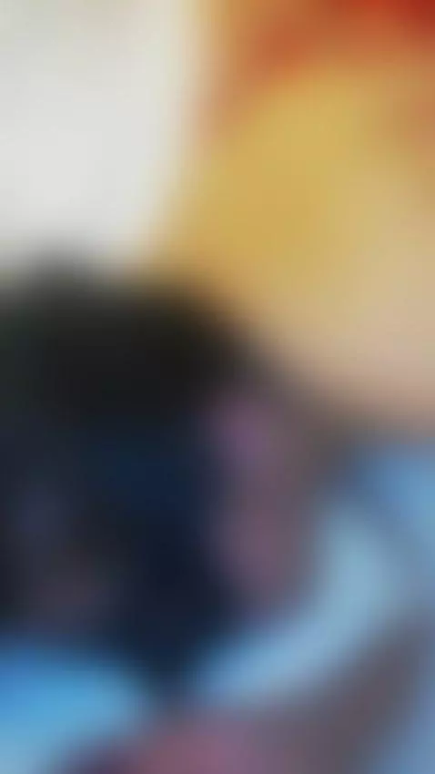 despues de la fiesta by reyrevi