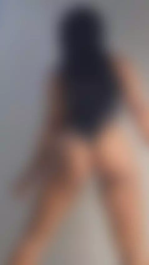 you like a big ass??
https://www.camsoda.com/kate-winsley by casa-zagala