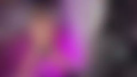 hi, I susan hope to see you soon on my profile  https://www.... by casa-zagala