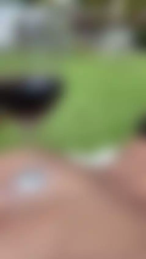 I AM Amethyst-Lewis I WAIT FOR YOU SO WE CAN HAVE FUN TOGETH... by casa-zagala