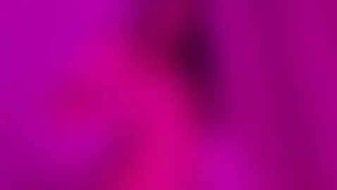 HELLO I'M HANNA I WANT YOU TO VISIT ME AND SEE MY HOT BODY 🍑 by casa-zagala