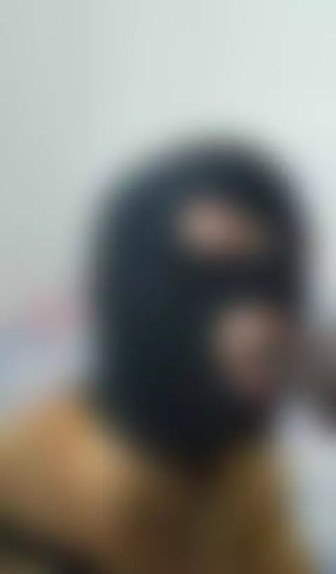 Love for the BBC  🖤 by xpectrex