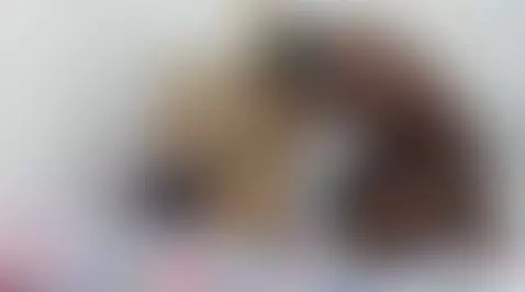 Ass work 😋 by xpectrex