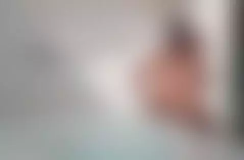 Use me and let me suck it 😈 by xpectrex